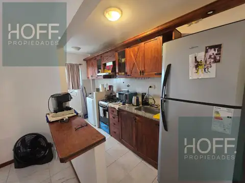 Departamento en Alquiler en Resistencia, $ 600.000