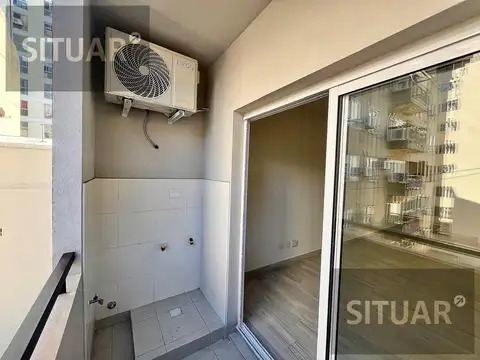Departamento en Venta en Monserrat, USD 77.000