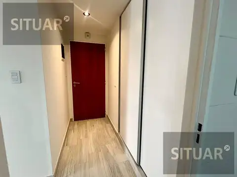 Departamento en Venta al Este