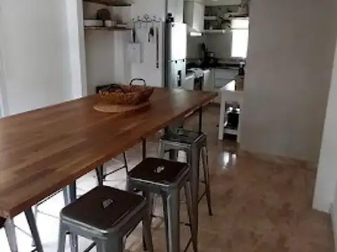 VENTA DE EXCELENTE CASA ESTILO MINIMALISTA 