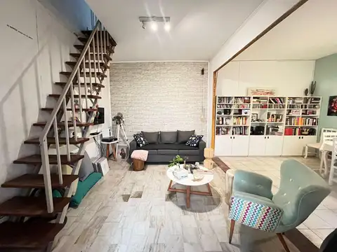 PH en Venta en Barrio España y Hospitales, Rosario