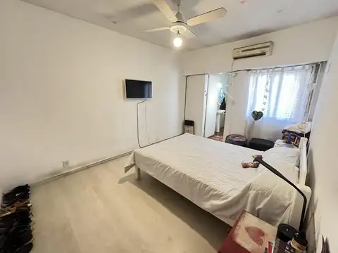 Depto Tipo Casa en Venta al Este