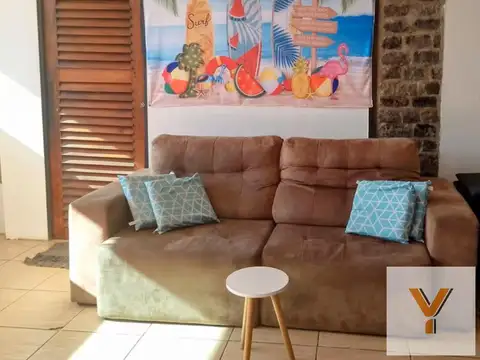 Casa en Alquiler Temporal en Rio de Janeiro, USD 304
