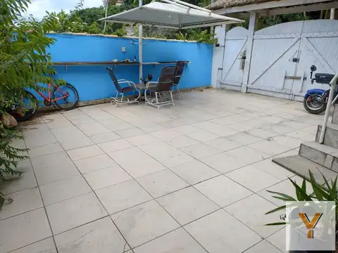 Casa en Alquiler Temporal al Norte