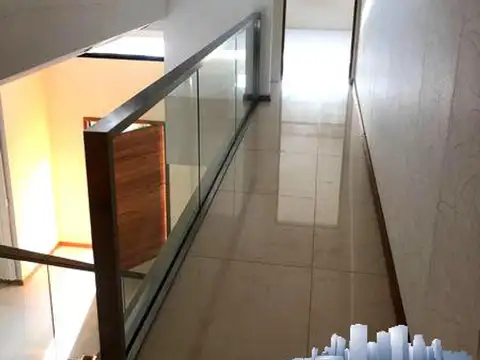 NUEVO VALOR  SAINT THOMAS ESTE