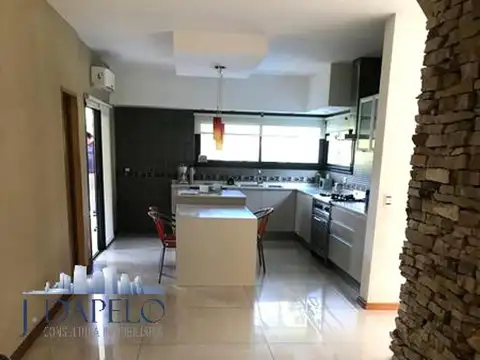 Casa en Venta en Saint Thomas, USD 650.000