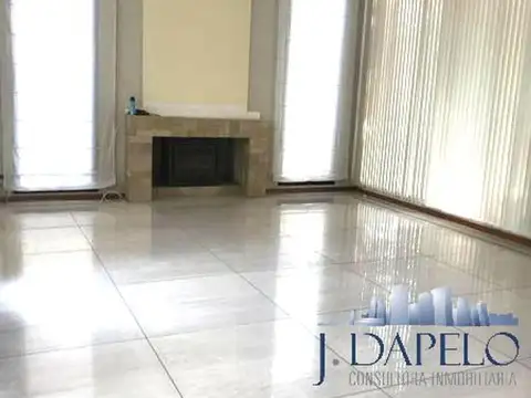 Casa en Venta 3 años