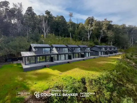 Departamento en Venta en Faldeo Del Bayo, USD 325.000