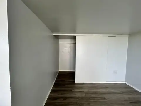 Oficina en Venta con 2 cocheras