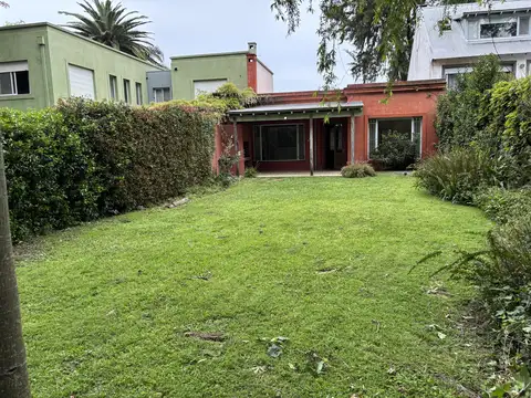 Casa en Alquiler en Punta Chica, USD 2.000