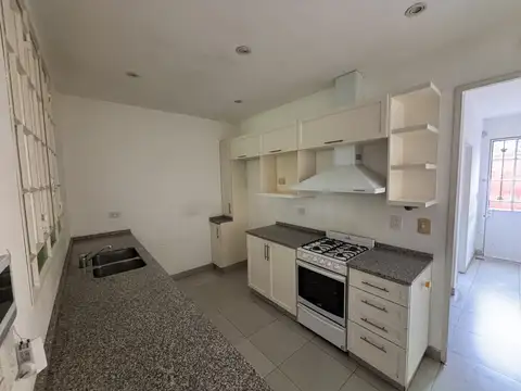 Casa en Alquiler al Noreste