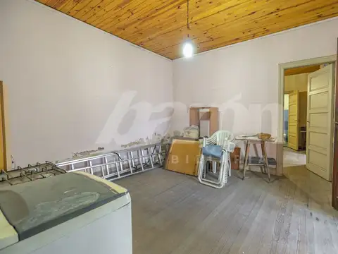 Casa en Venta al Sur