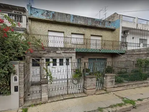 Bueras 300