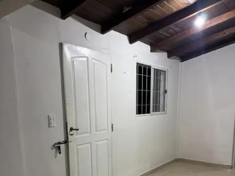 Dorrego 1000