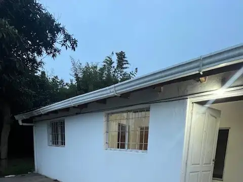 Casa en Alquiler en Presidente Derqui, Partido de Pilar
