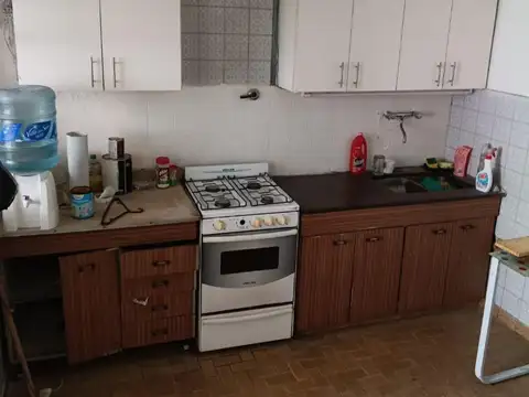 Casa en Venta en Ramos Mejía, USD 105.000