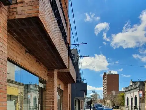 Nación 500