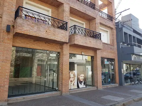 Nación 523