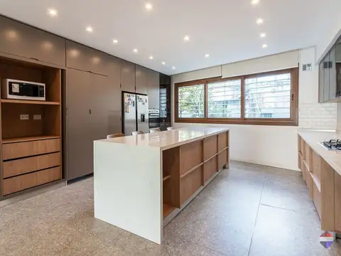 Casa en Venta al Noreste