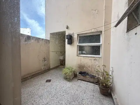 Departamento en Venta en Liniers, USD 115.000