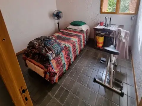 VENTA DEPARTAMENTO/ COMPLEJO CERRADO