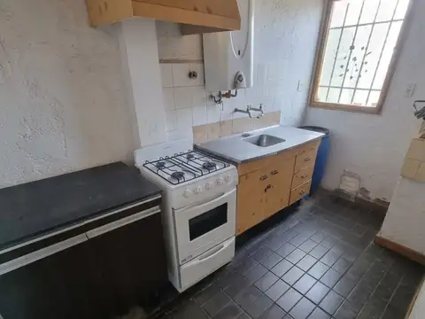 Departamento en Venta en El Pastal, USD 27.000