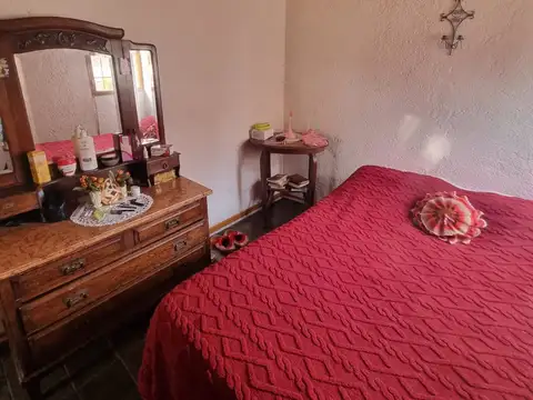 Departamento en Venta 40 años