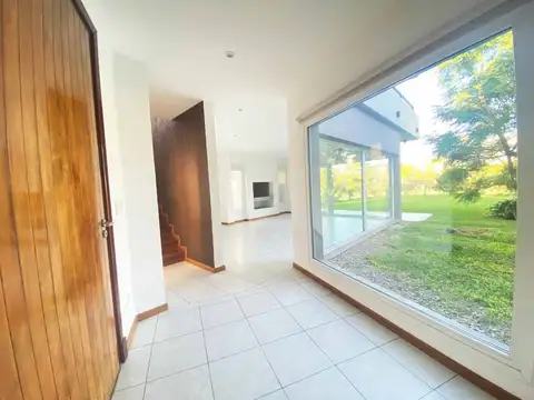 Casa en Venta en Nordelta Los Alisos, USD 550.000