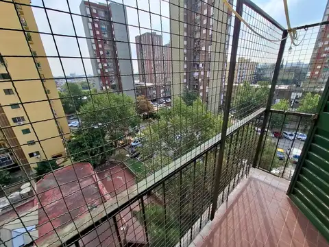 Departamento en Venta en Ciudad Madero, USD 39.900