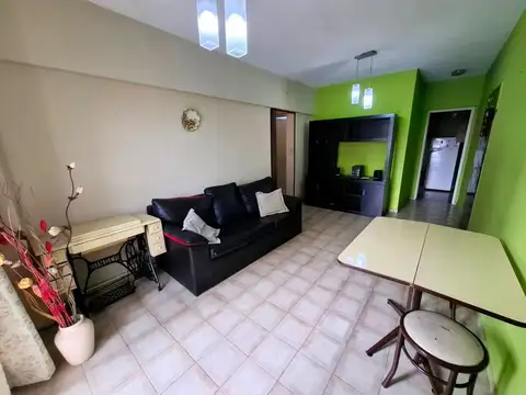 AVENIDA GENERAL PAZ 15285 , Piso 7