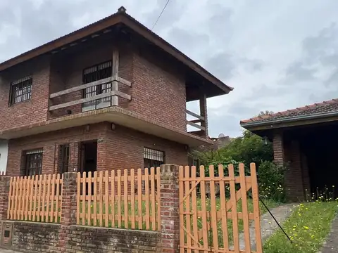 Venta: Exclusivo Dúplex en centro de Villa Gesell