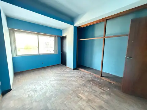 Depto Tipo Casa en Venta 26 años