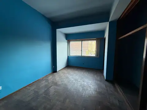 Depto Tipo Casa 5 ambientes con 2 baños
