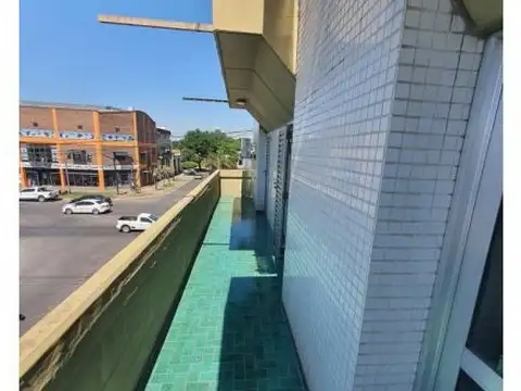 Departamento en Venta 43 años