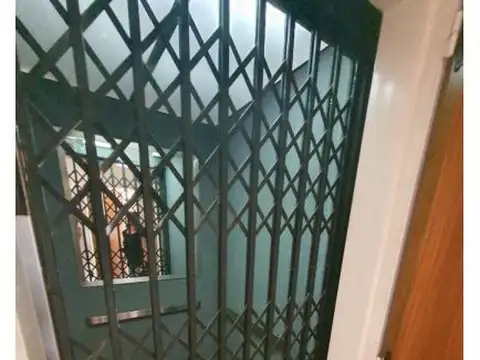 Departamento en Venta en Rosario, USD 135.000