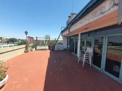 Departamento en Venta de 4 dormitorios