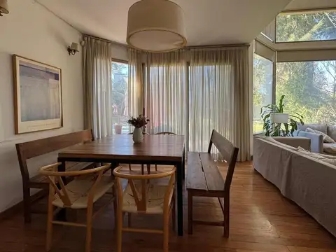 Casa en Venta 15 años