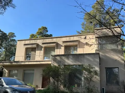 B Cdo Berros I, Mayor Irusta 2900