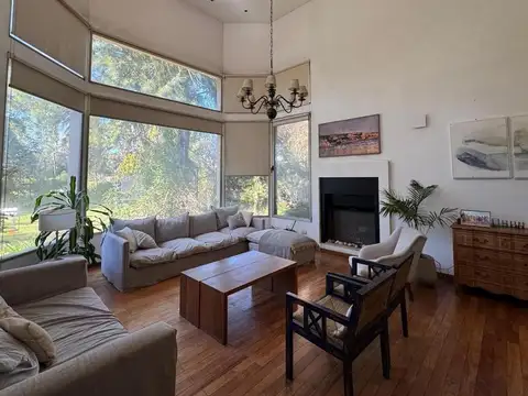 Casa en Venta en Bella Vista, USD 550.000