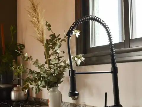Casa en Venta 8 años