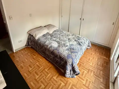 Departamento en Venta 30 años