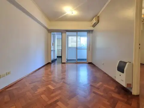 Departamento en Alquiler en Centro, Rosario