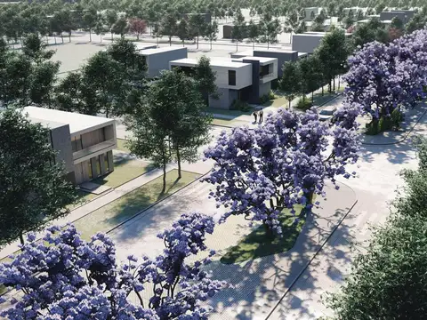 Terreno en Venta de 300,0 m2