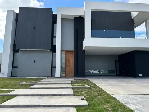 El Deslinde  al 1300