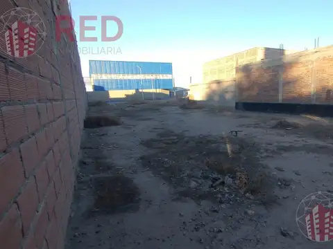 Terreno en Venta en Neuquen, USD 45.000