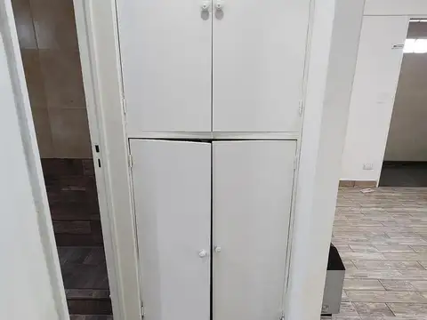 Departamento en Alquiler 45 años