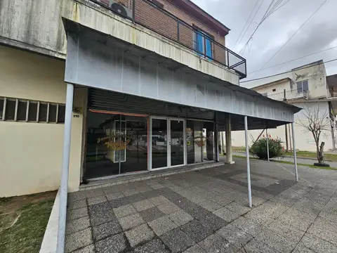 Triunvirato 3200