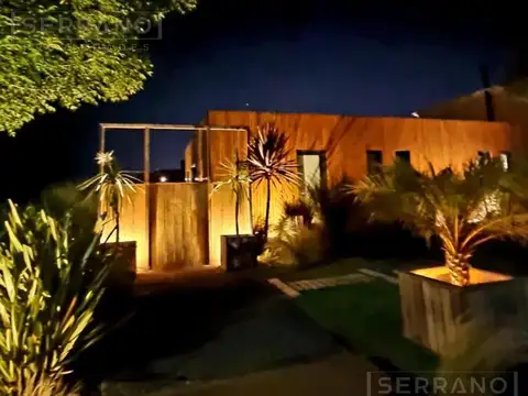 Casa Venta. 3 dormitorios al lago, Piscina Climatizada. Muelles, Puertos del Lago