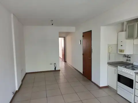 Av. Pellegrini al 3500