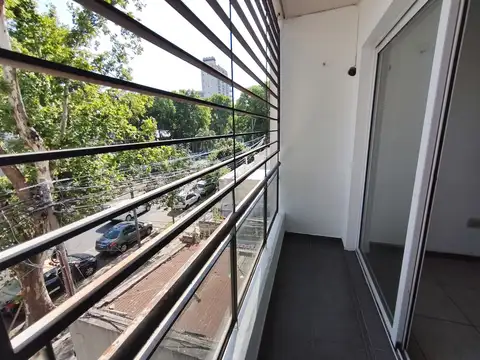 Departamento en Alquiler en Echesortu, $ 450.000